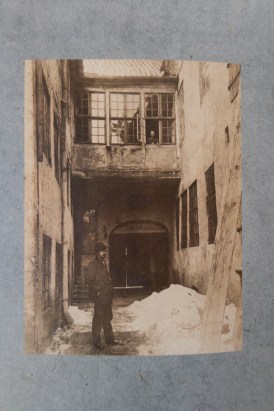 ancher and hammashoi-1-2