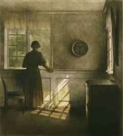 ancher and hammashoi-1-4